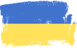 Украина